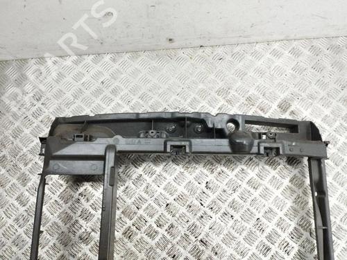 Dashboard PEUGEOT 2008 I (CU_) 1.6 BlueHDi | BP40167850C46 - Image 8