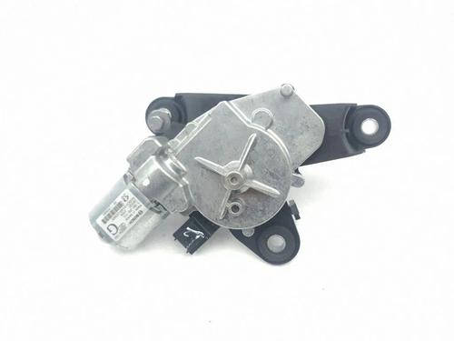 Viskermotor bagrude Viskermotor bagrude 38292893 38292893