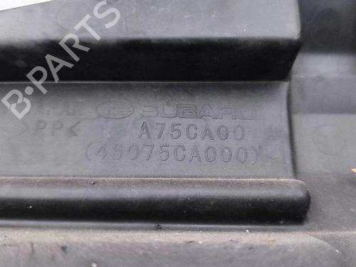 Pipe TOYOTA GT 86 Coupe (ZN6_) 2.0 (ZN6AC_, ZN6BC_, ZN6K) | BP39885003M125 - Image 7