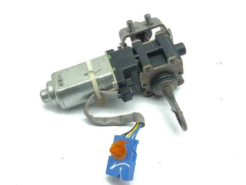Electronic module MAZDA CX-7 (ER) 2.2 MZR-CD AWD (ER10A) | BP36187192M83 - Image 3