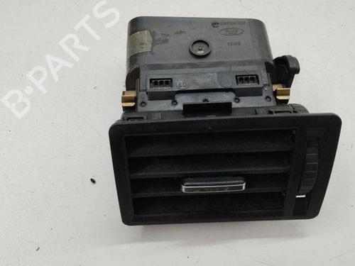 Used Air vent FORD KUGA I 2.0 TDCi 4x4 (136 hp) 28843384