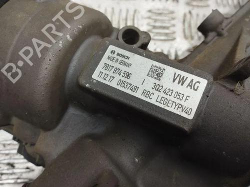 Steering rack SEAT ATECA (KH7, KHP) 1.4 TSI | BP28857666M22 - Image 3