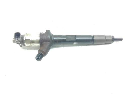 Injector MAZDA CX-7 (ER) 2.2 MZR-CD AWD (ER10A) | BP28900019M100 - Image 4