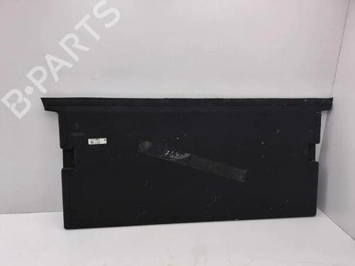 Fundo do compartimento da mala MAZDA CX-5 (KF) 2.0 | BP36349394I33 - Image 2