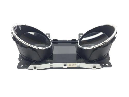 Instrument cluster KIA CEED Hatchback Van (CD) 1.4 T-GDI | BP33225332C47 - Image 4