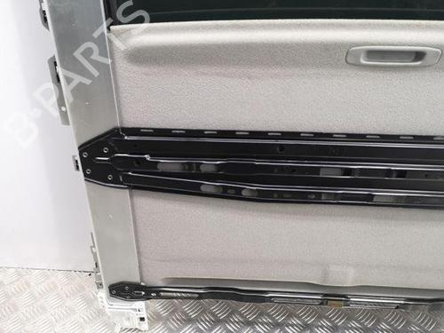 Sunroof TOYOTA RAV 4 III (_A3_) 2.2 D 4WD (ALA30_, ALA30R) | BP28868040C124 