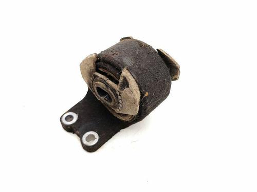 Engine mount LAND ROVER RANGE ROVER SPORT I (L320) 2.7 D 4x4 | BP29008234M89 