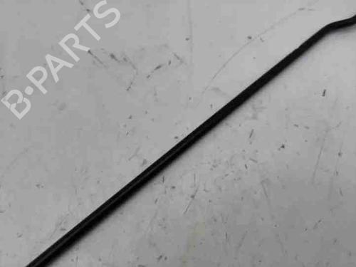 Support AUDI A1 Sportback (8XA, 8XF) 1.0 TFSI | BP28863073C155