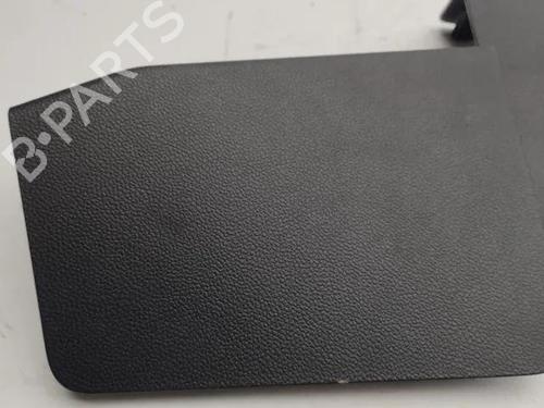 Other RENAULT MEGANE I (BA0/1_) 1.4 e (BA0E, BA0V) | BP28861666O1 