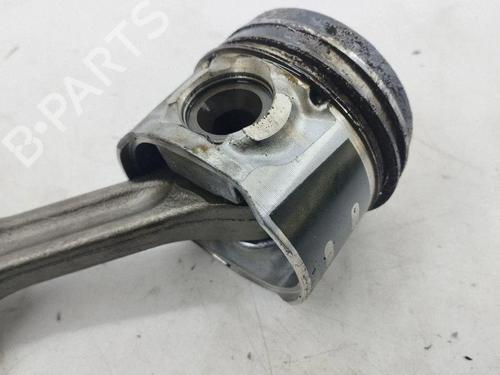 Other FORD B-MAX (JK) 1.6 TDCi | BP38247636O1 - Image 2