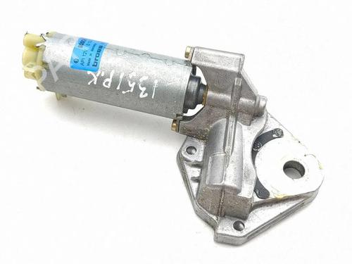 Electronic module BENTLEY CONTINENTAL FLYING SPUR (3W_) 6.0 | BP37522185M83 - Image 2