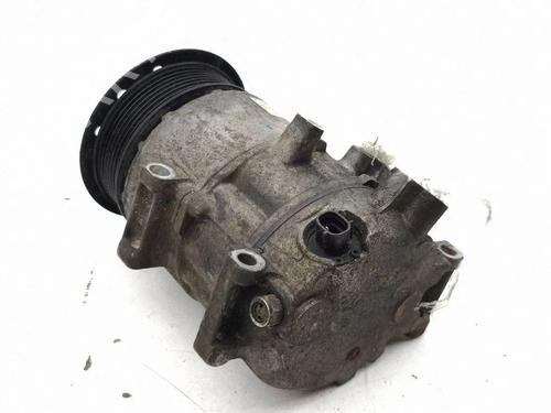 AC compressor LEXUS IS C (GSE2_) 250 (GSE20) | BP38342975M34 - Image 5