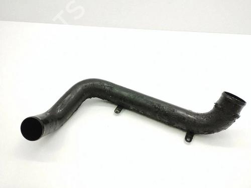 Used Intercooler pipe Intercooler pipe 38251134 38251134