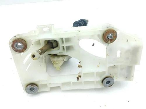 Steering wheel controls TOYOTA RAV 4 III (_A3_) 2.2 D 4WD (ALA30_, ALA30R) | BP28844152E15 