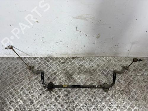 Used Anti roll bar Anti roll bar 33669548 33669548