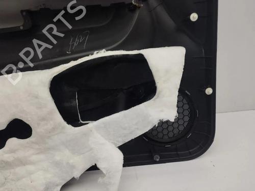 Front right panel OPEL ANTARA A (L07) 2.2 CDTi 4x4 | BP36189231C59 - Image 10