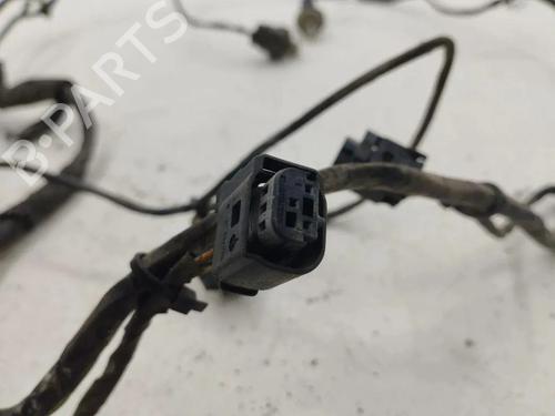 Electronic module CHRYSLER 300C (LX, LE) 3.0 CRD | BP36079449M83 - Image 3