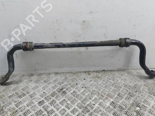Used Anti roll bar PORSCHE CAYENNE (9PA) 3.2 (250 hp) 28853121