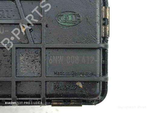 Elektronisk modul FORD FOCUS C-MAX (DM2) 1.6 TDCi | BP28887834M83 