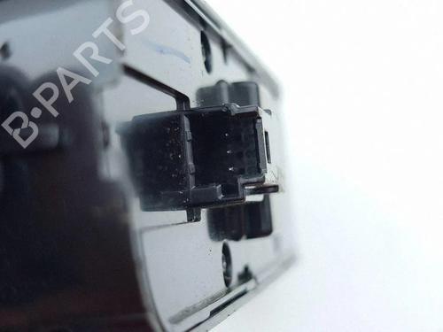 Left front window switch MERCEDES-BENZ GLE (V167) GLE 400 d 4-matic (167.123) | BP37610624I27 - Image 7