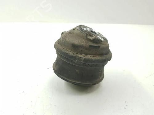 Used Engine mount Engine mount 33911705 33911705