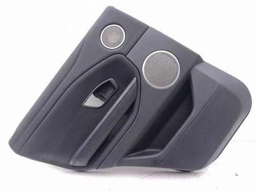 Venstre bakpanel Venstre bakpanel 38539782 38539782