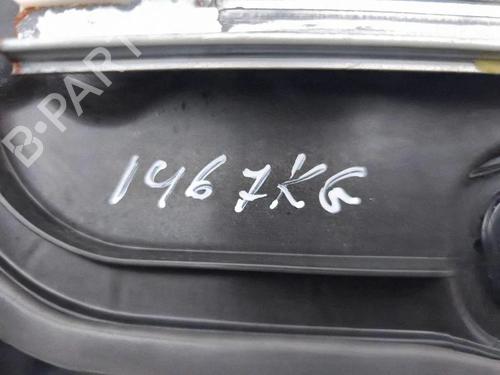Rear left window mechanism MAZDA CX-5 (KF) 2.2 D | BP38501692C24 - Image 5