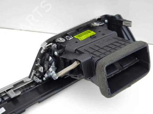 Air vent KIA OPTIMA (FSGDS6B) 1.7 CRDi | BP36180598I21 - Image 3