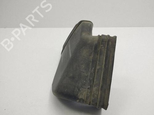 Pipe VW PASSAT B5 Variant (3B5) 1.9 TDI | BP40194462M125 - Image 3