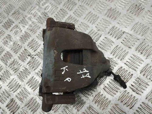 Used Left front brake caliper FORD GRAND C-MAX (DXA/CB7, DXA/CEU) 1.6 TDCi (115 hp) 28885202