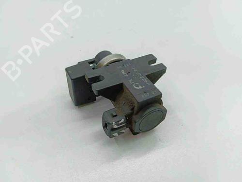 Electronic sensor BMW 3 (E46) 320 d | BP28875954M84 - Image 4