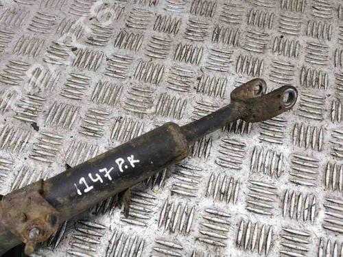 Right front shock absorber NISSAN 350Z Coupe (Z33) 3.5 (AAZ33) | BP28882494M17 