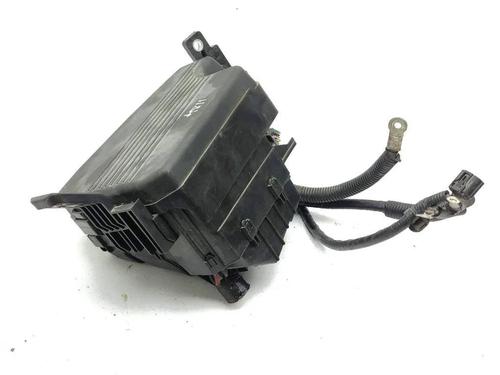 Fuse box MAZDA CX-5 (KE, GH) 2.2 D (KE2FW) | BP28877827E1 - Image 5