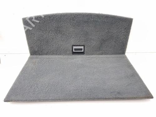 Podłoga bagażnika MASERATI QUATTROPORTE V 4.2 | BP30885134I33