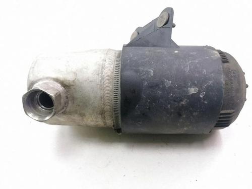 Other VW PASSAT B5 Variant (3B5) 1.9 TDI | BP40191979O1 - Image 8
