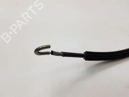 Front left lock VW PASSAT B5 Variant (3B5) 1.9 TDI | BP33258403C98 - Image 6