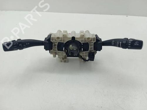Used Steering column stalk Steering column stalk 38500817 38500817