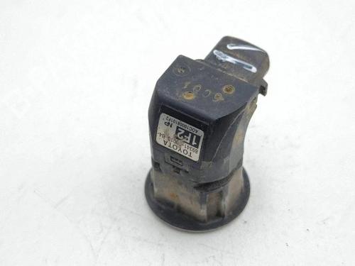 Electronic module LEXUS GS (_S19_) 450h (GRS191_, GWS191_) | BP40247685M83 - Image 7