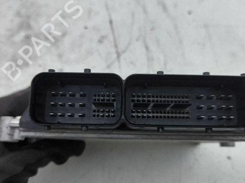 Engine control unit (ECU) HYUNDAI KONA (SX2) EV | BP38280096M57 - Image 5