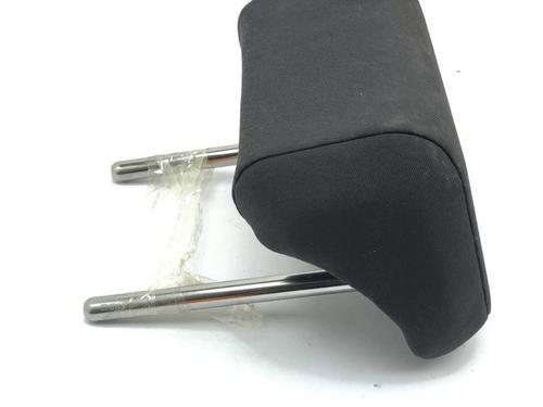 Headrest SEAT IBIZA V (KJ1, KJG) 1.0 TSI | BP28878381I31 
