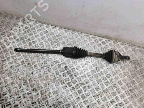 Right front driveshaft BMW X5 (E53) 3.0 d | BP28895248M39