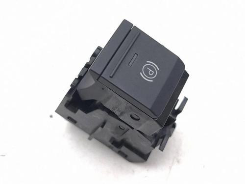 Switch SKODA KODIAQ II (PS7) 2.0 TDI | BP38468812I30 - Image 2