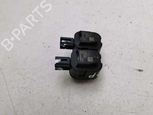 Electronic sensor OPEL INSIGNIA A (G09) 1.6 CDTi (68) | BP36062470M84  - Image 5