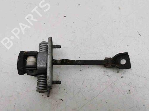 Hinge/Door check strap CITROËN DS3 (SA_) 1.6 HDi 90 | BP28887495C146 