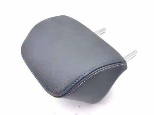 Headrest TOYOTA C-HR (_X1_) 2.0 Hybrid (MAXH10) | BP36216377I31 - Image 3