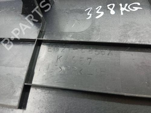 Rear left panel MAZDA CX-7 (ER) 2.3 MZR DISI Turbo AWD (ER3P) | BP40193544C60 - Image 8
