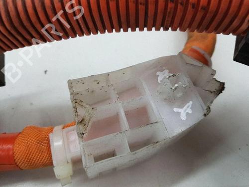Cable TOYOTA PRIUS PLUS (_W4_) 1.8 Hybrid (ZVW40W, ZVW41W) | BP38249577E12  - Image 15