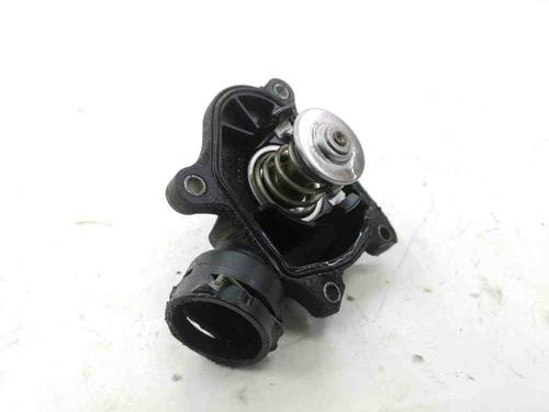 Thermostat housing BMW 7 (E65, E66, E67) 730 d | BP28891865M116 