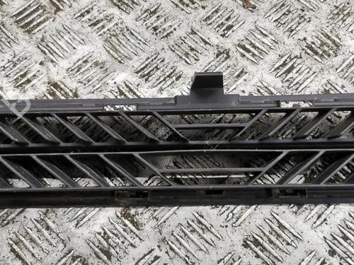 Grille CITROËN C4 III (BA_, BB_, BC_) ë-C4 (BCZKXC, BZCKSC) | BP28865077C40 
