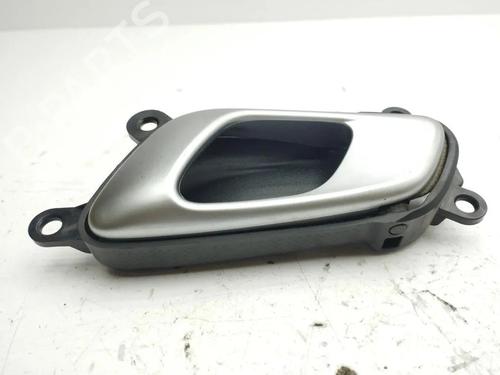 Rear left interior door handle KIA CEED Hatchback Van (CD) 1.4 T-GDI | BP33225738I15 - Image 6